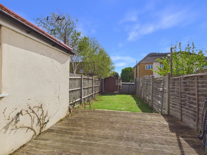 Images for Ashford, Middlesex EAID:2640919782 BID:ASH