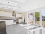 Images for Ashford, Middlesex