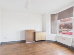 Images for Ashford, Middlesex