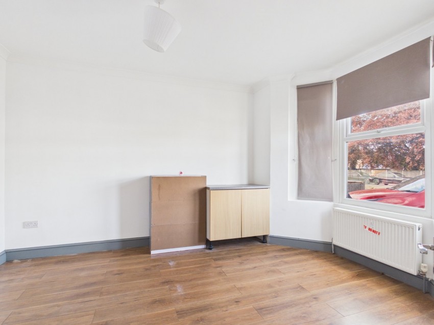 Images for Ashford, Middlesex EAID:2640919782 BID:ASH