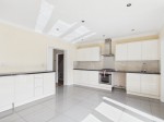 Images for Ashford, Middlesex