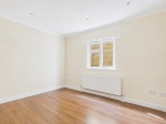 Images for Ashford, Middlesex