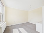 Images for Ashford, Middlesex