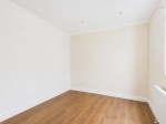 Images for Ashford, Middlesex