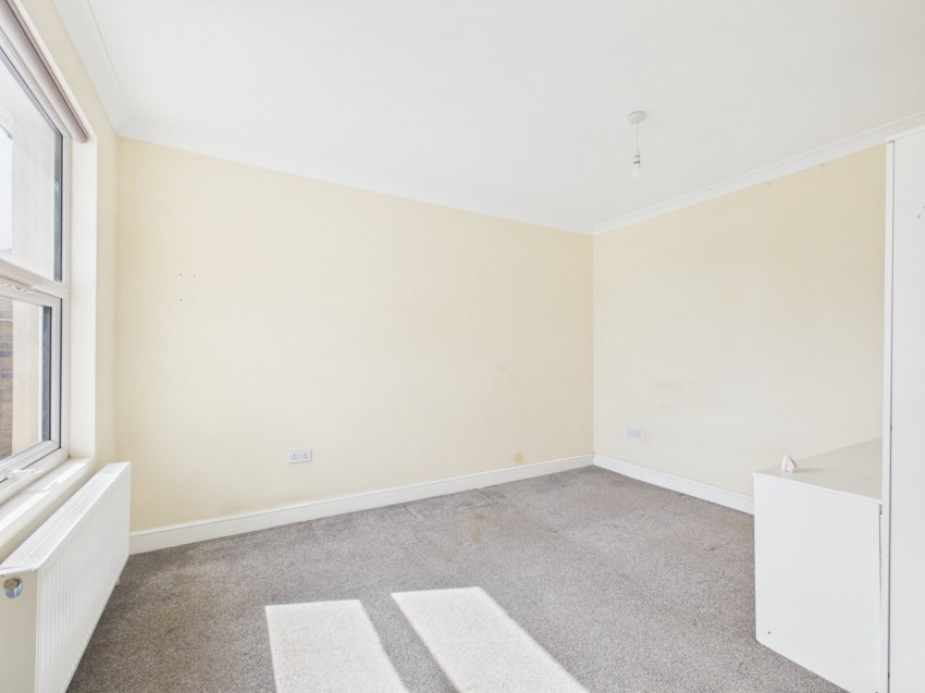 Images for Ashford, Middlesex EAID:2640919782 BID:ASH