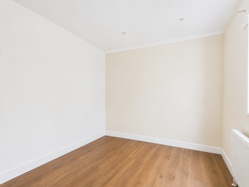 Images for Ashford, Middlesex EAID:2640919782 BID:ASH