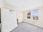 Images for Ashford, Middlesex