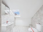 Images for Ashford, Middlesex