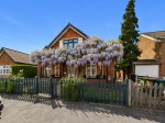 Images for Ashford, Surrey