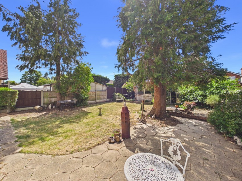 Images for Ashford, Surrey EAID:2640919782 BID:ASH
