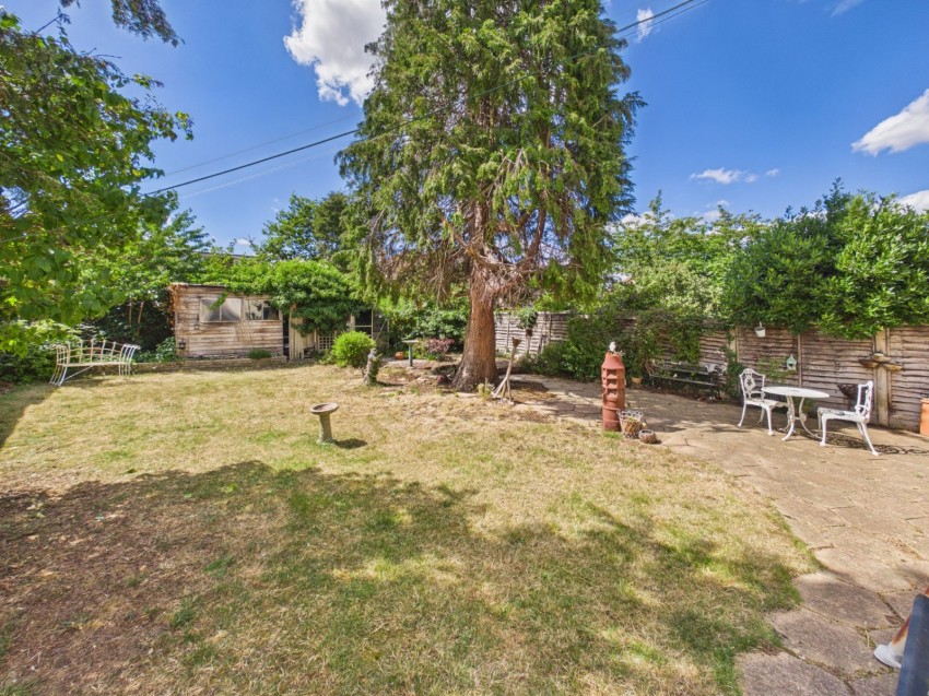 Images for Ashford, Surrey EAID:2640919782 BID:ASH