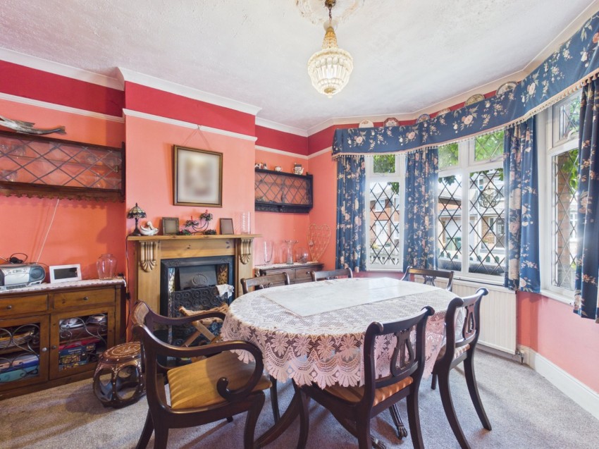 Images for Ashford, Surrey EAID:2640919782 BID:ASH