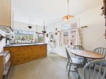 Images for Ashford, Surrey