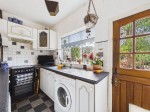 Images for Ashford, Surrey