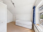 Images for Ashford, Surrey