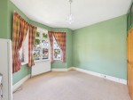 Images for Ashford, Surrey