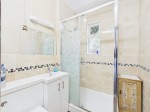 Images for Ashford, Surrey