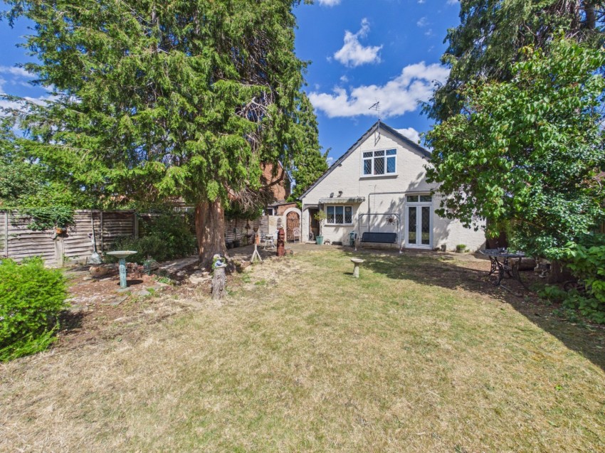 Images for Ashford, Surrey EAID:2640919782 BID:ASH