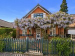 Images for Ashford, Surrey