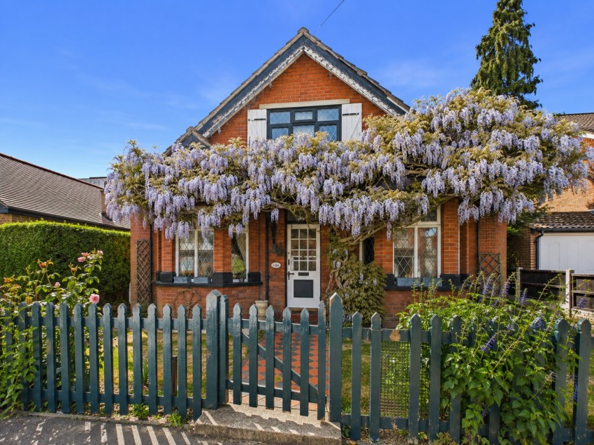 Images for Ashford, Surrey EAID:2640919782 BID:ASH