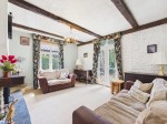 Images for Ashford, Surrey