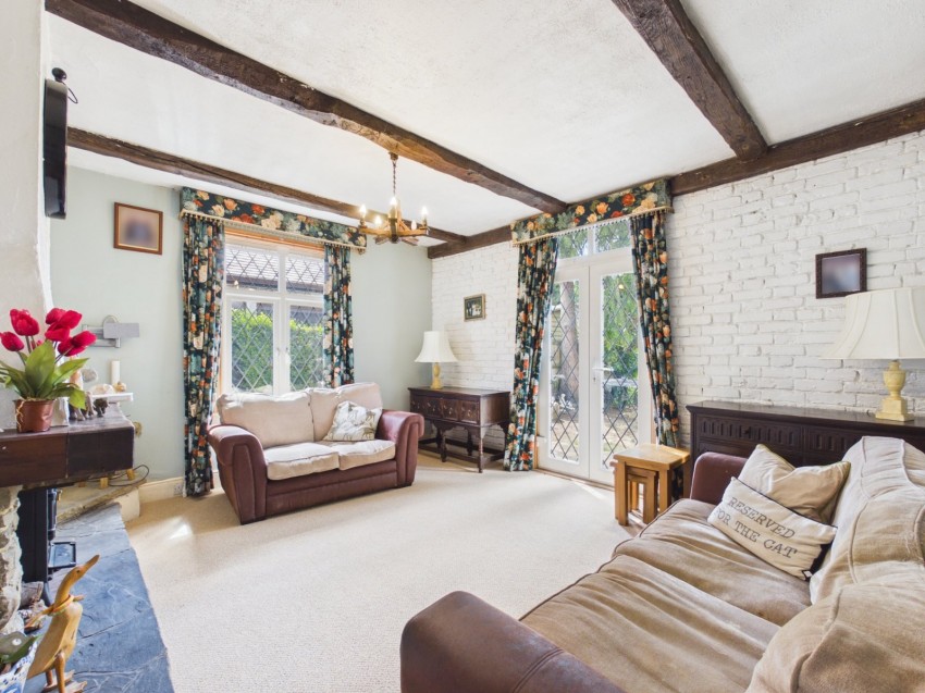 Images for Ashford, Surrey EAID:2640919782 BID:ASH