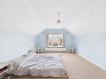 Images for Ashford, Surrey