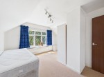 Images for Ashford, Surrey