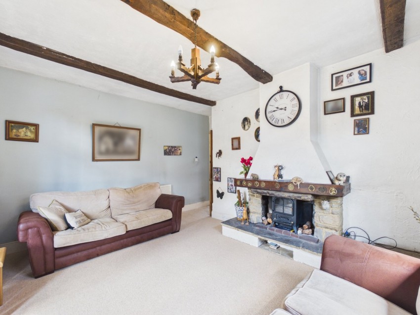 Images for Ashford, Surrey EAID:2640919782 BID:ASH