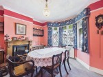 Images for Ashford, Surrey