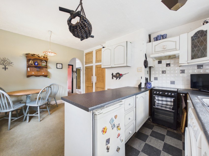 Images for Ashford, Surrey EAID:2640919782 BID:ASH