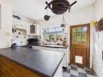 Images for Ashford, Surrey