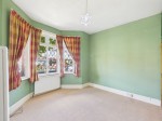 Images for Ashford, Surrey