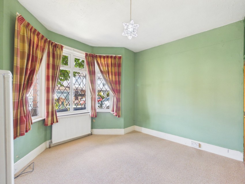 Images for Ashford, Surrey EAID:2640919782 BID:ASH