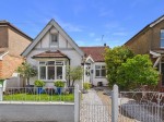 Images for Ashford, Surrey