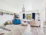 Images for Ashford, Surrey