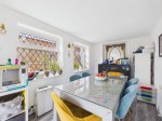 Images for Ashford, Surrey