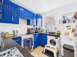 Images for Ashford, Surrey