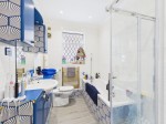 Images for Ashford, Surrey