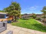 Images for Ashford, Surrey