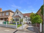 Images for Ashford, Surrey