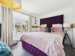 Images for Ashford, Surrey