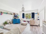 Images for Ashford, Surrey