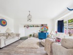 Images for Ashford, Surrey