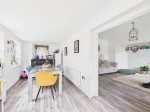 Images for Ashford, Surrey