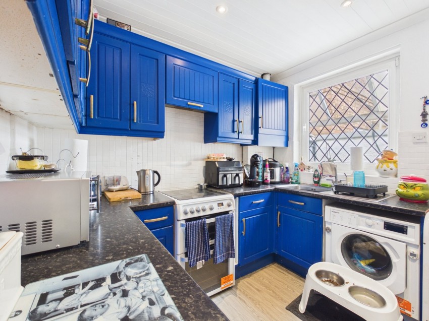 Images for Ashford, Surrey EAID:2640919782 BID:ASH