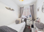 Images for Ashford, Surrey