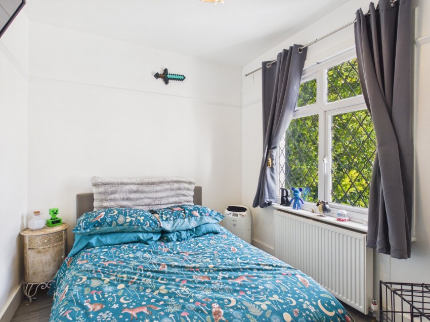 Images for Ashford, Surrey EAID:2640919782 BID:ASH