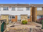 Images for Chertsey Road, Ashford, Middlesex