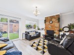 Images for Chertsey Road, Ashford, Middlesex